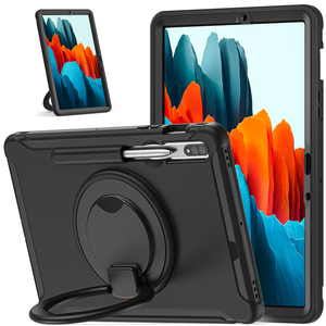 <span class=keywords><strong>Custodia</strong></span> protettiva morbida resistente <span class=keywords><strong>per</strong></span> <span class=keywords><strong>Samsung</strong></span> <span class=keywords><strong>Galaxy</strong></span> <span class=keywords><strong>Tab</strong></span> S10 Ultra S9 S7 <span class=keywords><strong>S6</strong></span> <span class=keywords><strong>Lite</strong></span> <span class=keywords><strong>custodia</strong></span> <span class=keywords><strong>per</strong></span> penna antiurto - Product Image 3