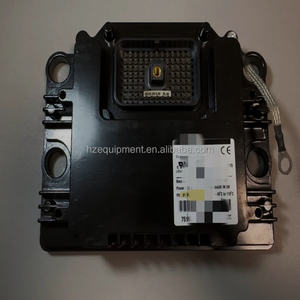 A9C32811 iTLs Impulsschalter mit Fernanzeige, 1P, 16A, 1NO, 230... 240Vac / 110Vdc - Product Image 2