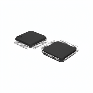 Components Electronic MB89538APMCR-G-XXXXE2 BOM IC In Stock Embedded 64 LQFP - Product Image 1