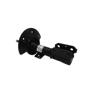 Amortisseur 9041250 en acier inoxydable pour remplacement et réparation de voiture, support inclus, qualité supérieure - Product Image 4
