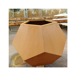 פלנטרים זוויתיים מפולגים חיצוניים - Product Image 4