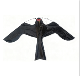 Aquilone Repellente per Uccelli Qiao Liang, Dissuasore per Volatili, Spaventapasseri per Controllo Uccelli in Agricoltura - Product Image 5