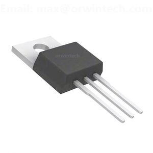 (Componente electrónico) <span class=keywords><strong>LM1084</strong></span> - Product Image 1