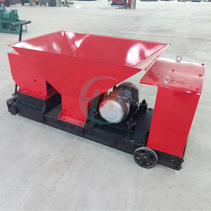 Máy làm tấm bê tông cốt thép đúc sẵn, máy làm tấm bê tông lõi rỗng, máy làm tấm bê tông đúc sẵn - Product Image 6