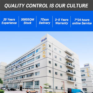 Écran LED P2 P1.8 résistant au vent pour <span class=keywords><strong>concerts</strong></span> en plein air, longue durée de vie, écran de cabine de DJ - Product Image 6