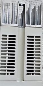 Thương hiệu ban đầu mới ban đầu uuivertor FR-D740-2.2K-CHT với một năm bảo hành - Product Image 4