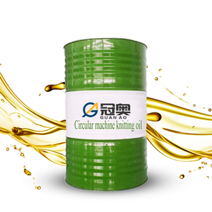 High-quality Base <strong>Oil</strong> <strong>Synthetically</strong> Added Knitting Machine <strong>Oil</strong> - Product Image 2