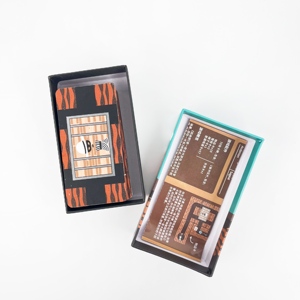 Jeu de société Werewolves, version anglaise complète, pour soirées à la maison, jeu de cartes familial pour adultes, 24 cartes - Product Image 5