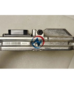 กล่องควบคุมเครื่องยนต์ ECU รุ่น C7.1 ใหม่เอี่ยม A5E2V2 335F 330F <span class=keywords><strong>326F</strong></span> 323F สำหรับรถขุด <span class=keywords><strong>CAT</strong></span> รุ่น 20R-7218 4620006 462-0006 - Product Image 4