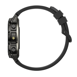 Smart Watch 1.39" HD Screen IP68 Waterproof BT Call <b>Heart</b> Rate Blood SpO2 Monitor Fitness Tracker Smartwatch - Product Image 5
