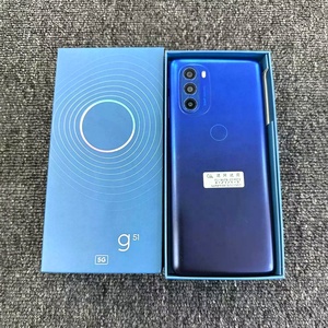 98% ban đầu mới cho motorola moto g51 5g điện thoại thông minh <span class=keywords><strong>android</strong></span> mở khóa sử dụng điện thoại di động g8 <span class=keywords><strong>g7</strong></span> điện một 5g ace - Product Image 4