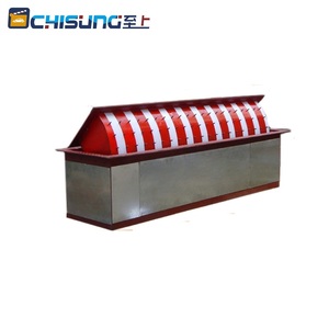 2019 de tráfico pesado de carretera <span class=keywords><strong>bloqueador</strong></span> - Product Image 1