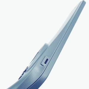 Ultra hassas el <span class=keywords><strong>Metal</strong></span> dedektörü: yüksek doğruluk ve taşınabilirlik - Product Image 3