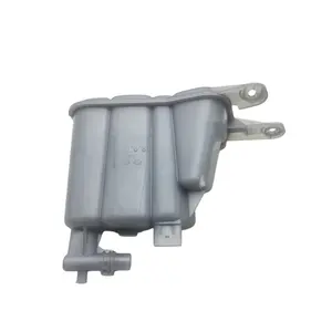 Auto Part Auxiliary kettle Expansion Tank For Porsche OE 9A7 121 403 00 9A712140300