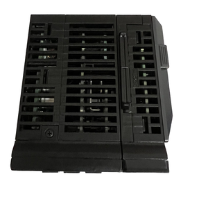 PLC รุ่น KV-7500 ของแท้ 100% ใหม่เอี่ยม พร้อมแรงดันไฟฟ้าใช้งาน 220V โมดูลควบคุมโปรแกรมได้สำหรับอุตสาหกรรม ของแท้ 100% - Product Image 6
