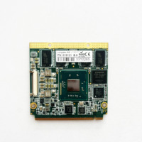 Carte CPU d'ordinateur embarqué Congatec Ag Conga-QA3/E3827-2G EMMC4 015121 015101 015105 0151111, stock industriel