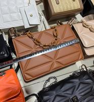 Vente Directe Usine 2026 NOUVEAU Design de Marque Sacs à Main Femme de Haute Qualité Sacs à Main Vintage Élégants pour Femmes