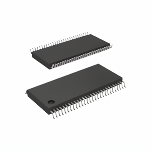 Logic Buy Online Electronic Components BOM IC In Stock 7285L12PA 56 TFSOP - Product Image 1