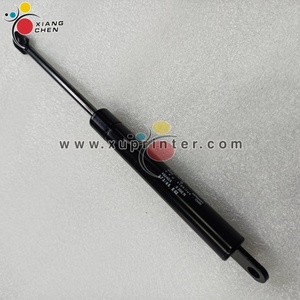 Ressort pneumatique de haute qualité WD 00.580.5551 pour machines SM74 XL75 CD74 PM74, longueur 240 mm, pièces d'impression offset - Product Image 4