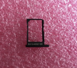 Palette de plateau sim pour <span class=keywords><strong>Lenovo</strong></span> <span class=keywords><strong>ThinkPad</strong></span> L480 <span class=keywords><strong>L490</strong></span> L590 L14 L15 01LW320 - Product Image 2