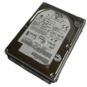 00WY963 00Y5800 00AK202 2078-AC60 600 ГБ 10000 об/мин <span class=keywords><strong>2</strong></span>,5 дюймовый жесткий диск HDD - Product Image 2