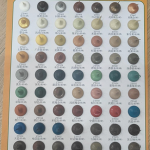 Chất lượng cao chịu nước axit Silicone cao su keo không discoloring thời tiết tốt kháng cho Giao thông vận tải chủ yếu là Acrylic - Product Image 5