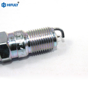 หัวเทียน Hifuly Auto Cars 4477 Bujias 30777349 ITR6F13 ขายส่งสำหรับ 30777349 Hifuly Auto Cars 4477 Bujias 30777349 ITR6F13 - Product Image 5