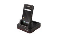 Computadora de Mano Honeywell ScanPal EDA51 Android PDA con Escáner de Código de Barras e Interfaz USB, en Stock