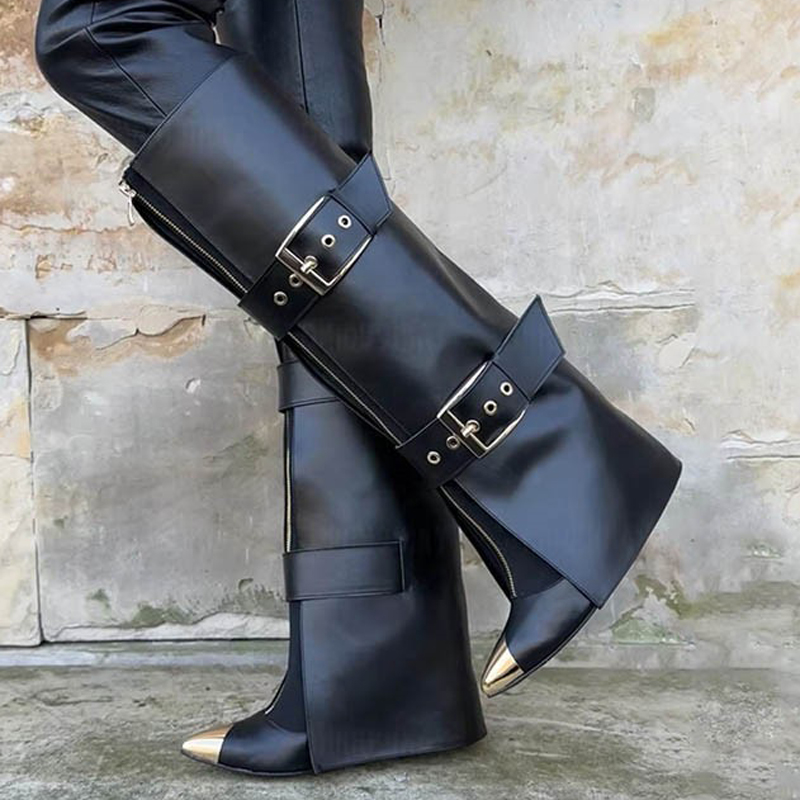 Noir