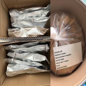 Extracto Natural de Puerro (<span class=keywords><strong>Allium</strong></span> <span class=keywords><strong>Tuberosum</strong></span>) en Polvo, Extracto de Semillas de Puerro - Product Image 4