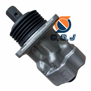 2970529 297-0529 206-3305 2063305 Joystick-<span class=keywords><strong>Pilot</strong></span> ventil 259-7763 259-7762 2597763 2597762 für 320D 330D 336D E320D E325D 345D - Product Image 1