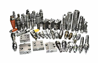 Sensor tekanan Excavator 194-6724 untuk mesin C15 dan C12, suku cadang untuk GP-CAT 3406E, 325D dan 330D sensor tekanan 1946724