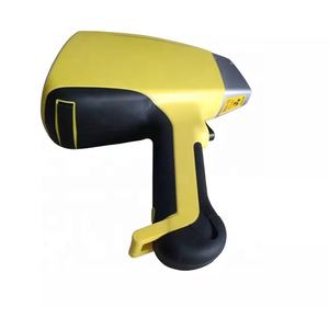 Novo espectrômetro de fluorescência de raio x xrf, único para metal precioso, ouro xrf, analisador xrf de joias - Product Image 4