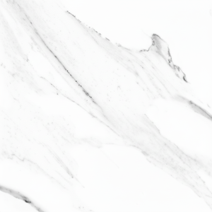 Baldosas de suelo esmaltadas de porcelana brillante de 8mm de alta calidad, superficie brillante de 600x600mm, pulidas, resistentes al desgaste, antideslizantes, para uso en interiores y exteriores - Product Image 1