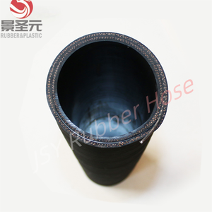 OEM высокое качество 1/2 ''3/8'' 5/16 ''резиновый шланг - Product Image 5
