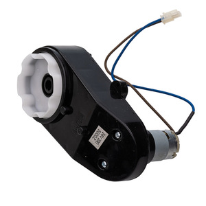 Motor Eléctrico para <span class=keywords><strong>Niños</strong></span>, Motor para Coche Infantil 390 550, <span class=keywords><strong>Repuestos</strong></span> para Coche Eléctrico para Bebés - Product Image 1