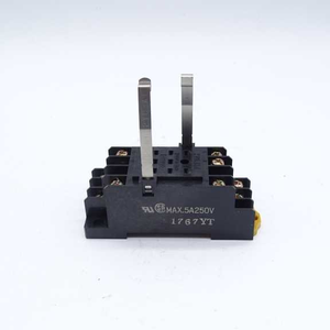 Neuer Original Ready 2-M4X10 Lager-Industrieautomatisierungs-SPS-Programmiercontroller - Product Image 1