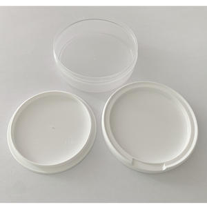 Alta calidad Snus Pablo Cans Z/YN Velo <span class=keywords><strong>Killa</strong></span>-a White Fox Pablo Dzrt Pouch Can en stock - Product Image 4