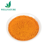 Extrait de plantes alcalines de Macleaya, poudre cyclisme 60%, prix d'usine