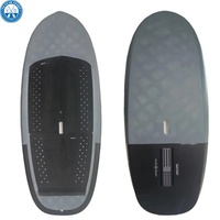 Hydrofoil, Kite Surf, SUP Foil, Pompe, Ailes, Planche Foil
