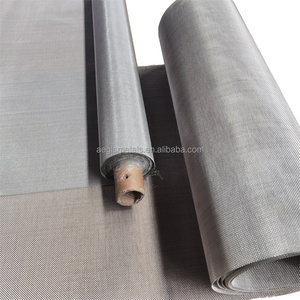 شبكة فرز النيكل فائقة النعومة 0.1 0.15 0.2 0.3 ميكرومتر N2 N4 N6 لخلايا الوقود - Product Image 5