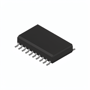 INA4181 Q1ยานยนต์ Quad Chan 20 TSSOP (0.173 ", 4.40มม. กว้าง) ชิปวงจรรวมชิปวงจร INA4181A1QPWRQ1 - Product Image 1