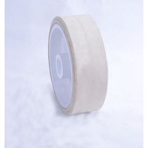 Rueda de Repuesto 065744-021 para Modelos UpRight MX19, Ruedas Traseras 305x105 - Product Image 3