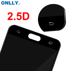 <span class=keywords><strong>J7</strong></span> pro LCD pantalla original para <span class=keywords><strong>Samsung</strong></span> <span class=keywords><strong>J7</strong></span> pro pantalla para <span class=keywords><strong>Samsung</strong></span> <span class=keywords><strong>J7</strong></span> pro pantalla y táctil para Galaxy <span class=keywords><strong>J7</strong></span> pro LCD - Product Image 4
