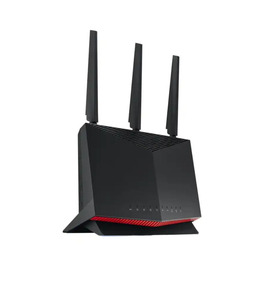 ขายส่งเป็นเราเตอร์ <span class=keywords><strong>RT</strong></span> <span class=keywords><strong>AX86U</strong></span> โปร - Product Image 3