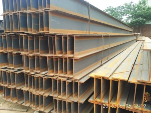 Viga H/I/U/Z/C/W/<span class=keywords><strong>Omega</strong></span> Multiusos UPN80/100/120/140 de China, laminada en caliente/curvada en frío, negra/pintada, para construcción/barra solar, ASTM - Product Image 6