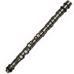 High Cams Racing para <span class=keywords><strong>Suzuki</strong></span> Cultus Crescent <span class=keywords><strong>Baleno</strong></span> Carry Futura APV G15 G15A 1.5L Árboles de levas - Product Image 4