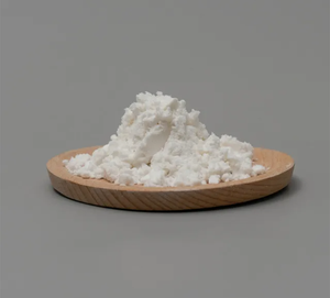 <span class=keywords><strong>Benzamide</strong></span> de qualité industrielle, autres grades, poudre, prix fabricant, CAS 55-21-0, Chine - Product Image 1
