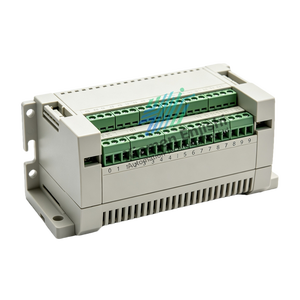 Modulo PLC PAC 2090-CSWM1DE-14AA20 Originale Sigillato di Fabbrica, Controllore PLC <span class=keywords><strong>NRM</strong></span> 2090CSWM1DE14AA20 - Product Image 3