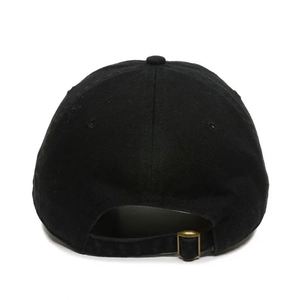 Casquette de baseball ajustable pour les fêtes - Design unisexe en coton tendance pour Noël, style décontracté pour la plage et les activités de plein air - Product Image 4